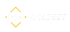 goldbet casino